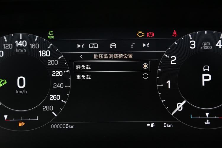 https://gcc-1307444343.cos.accelerate.myqcloud.com/gallery/69de6504e6cc05cbda94b096aec918c9.jpg
