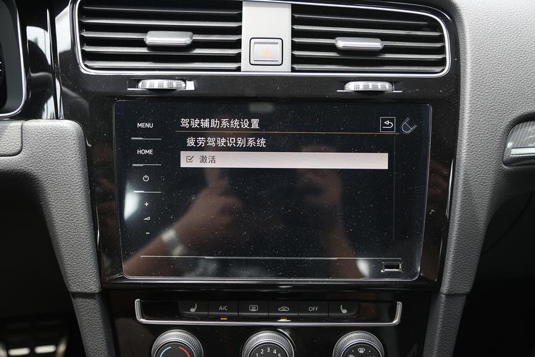 https://gcc-1307444343.cos.accelerate.myqcloud.com/gallery/69de8d218df34df38ce1df128757388f.jpg