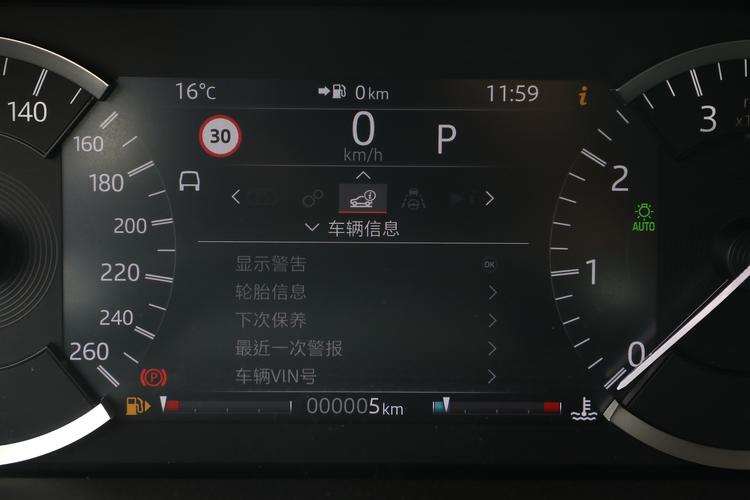 https://gcc-1307444343.cos.accelerate.myqcloud.com/gallery/69deb83e0952da8419ff07e2d196fa74.jpg