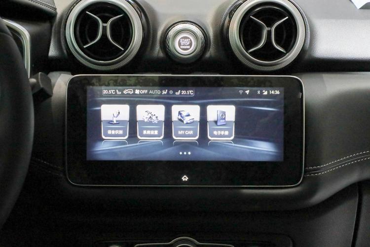 https://gcc-1307444343.cos.accelerate.myqcloud.com/gallery/69df58b6e02fbedd9e825660d308fa4b.jpg