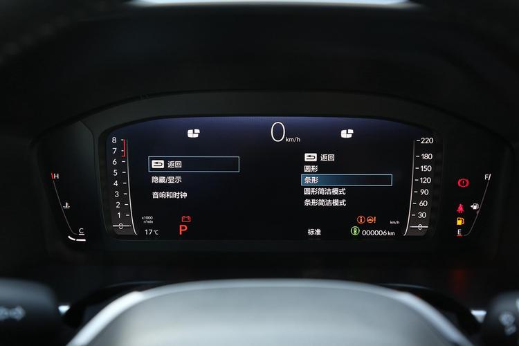 https://gcc-1307444343.cos.accelerate.myqcloud.com/gallery/69df9089ef57ebbfb0724bab030c0469.jpg