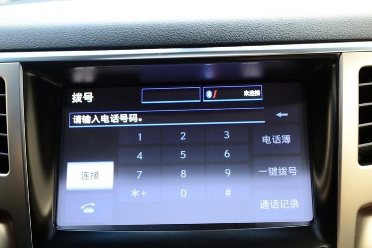 https://gcc-1307444343.cos.accelerate.myqcloud.com/gallery/69ead65b1fcba355b113ce6d25fd54ba.jpg