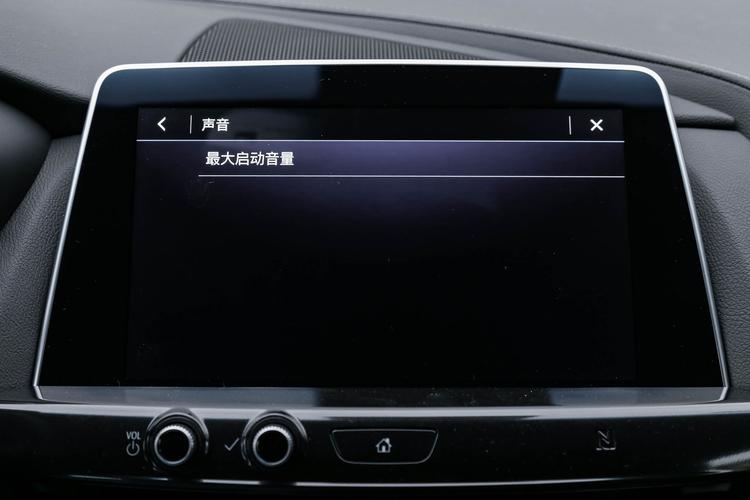 https://gcc-1307444343.cos.accelerate.myqcloud.com/gallery/69ec5a448822906ad0eb72540e51bad5.jpg