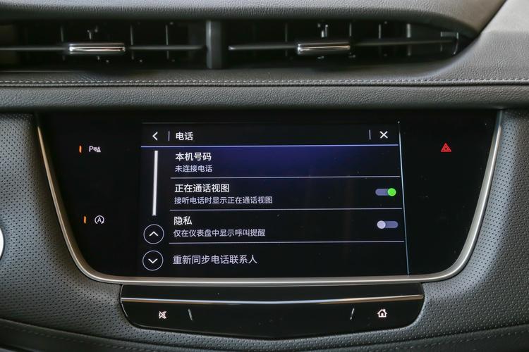 https://gcc-1307444343.cos.accelerate.myqcloud.com/gallery/69ef78946bb27b0fed014a5778791ebb.jpg