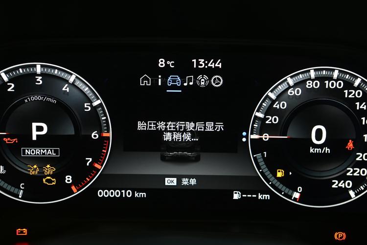 https://gcc-1307444343.cos.accelerate.myqcloud.com/gallery/69f253424bfcf989c604cbd9b3557857.jpg