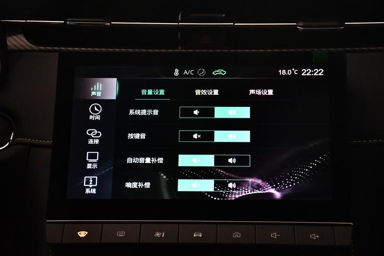 https://gcc-1307444343.cos.accelerate.myqcloud.com/gallery/69f3b852496c68cfb27a8eb354fd7352.jpg
