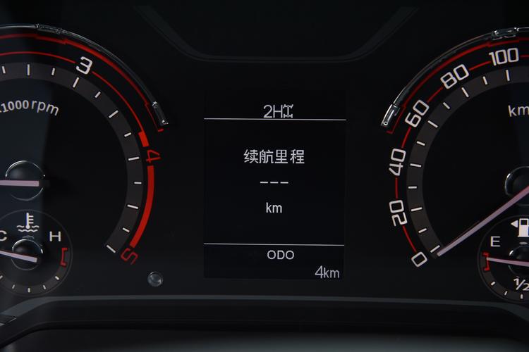 https://gcc-1307444343.cos.accelerate.myqcloud.com/gallery/69f5d926d9b3c55f592c95245345126c.jpg