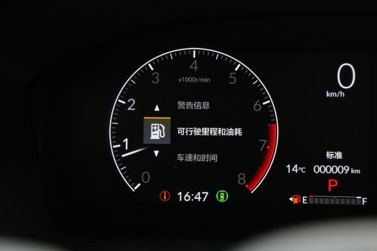 https://gcc-1307444343.cos.accelerate.myqcloud.com/gallery/69f680c11443c1795397f85cfe06f58f.jpg