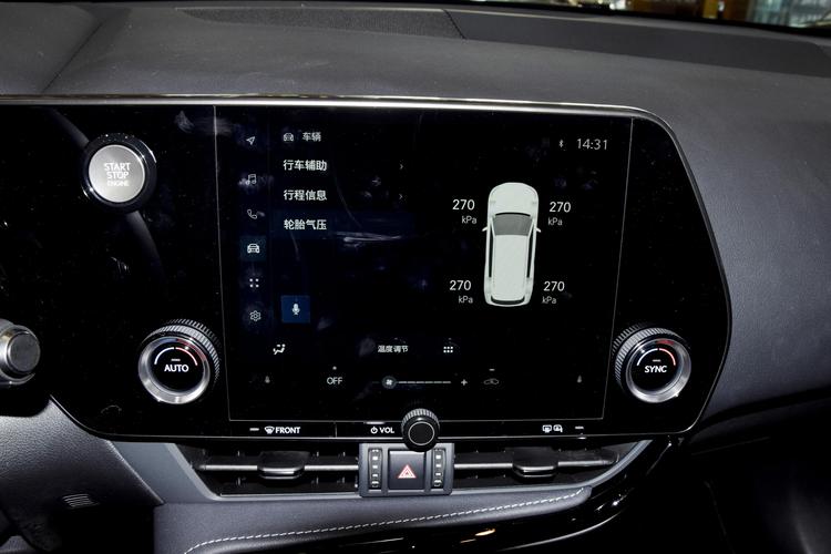 https://gcc-1307444343.cos.accelerate.myqcloud.com/gallery/69f9263eab245dfeb07407abcb206d56.jpg