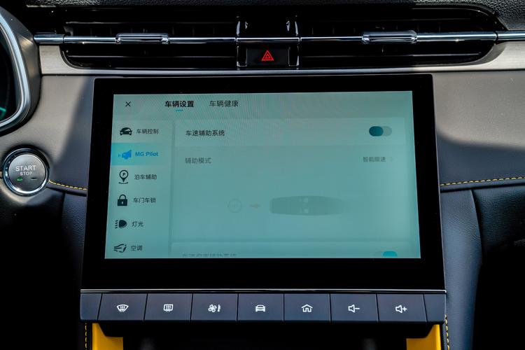 https://gcc-1307444343.cos.accelerate.myqcloud.com/gallery/69fa93f0591578340b3fb28ddb6b9748.jpg