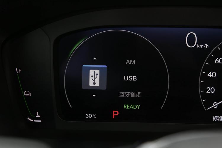 https://gcc-1307444343.cos.accelerate.myqcloud.com/gallery/69fcbee5b7cec6fcb293ac654af14f5c.jpg