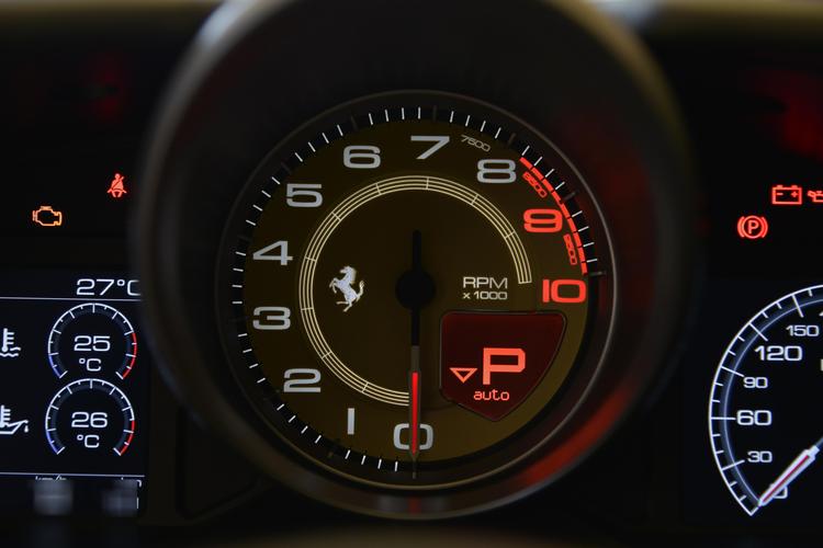 https://gcc-1307444343.cos.accelerate.myqcloud.com/gallery/6a022a1df2bbec5ff0bd1fb27b9715f2.jpg
