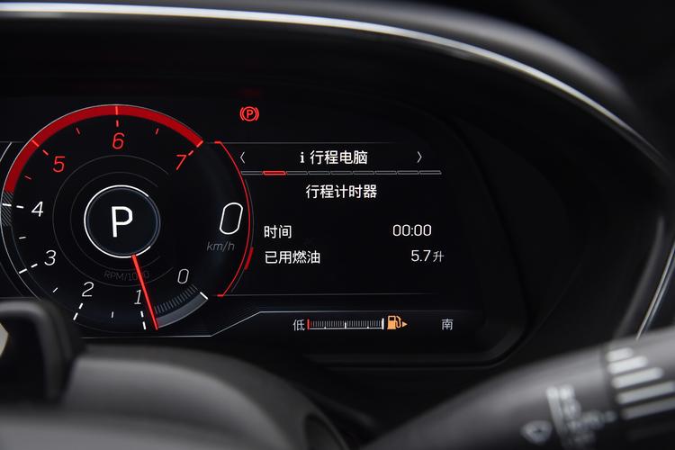 https://gcc-1307444343.cos.accelerate.myqcloud.com/gallery/6a0bd21e235388b7de41566aac14fc39.jpg