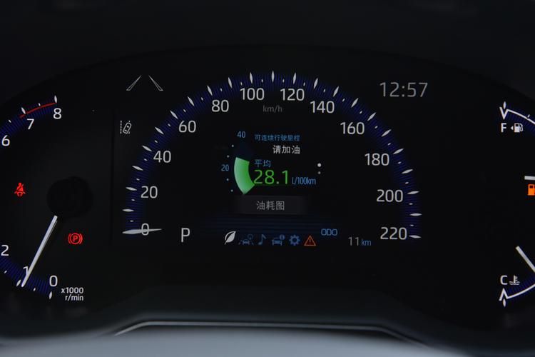 https://gcc-1307444343.cos.accelerate.myqcloud.com/gallery/6a0e9e10607f54183e4df942b311dad4.jpg