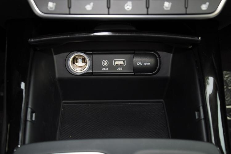 https://gcc-1307444343.cos.accelerate.myqcloud.com/gallery/6a0fca6532573e921b5234c3df358080.jpg