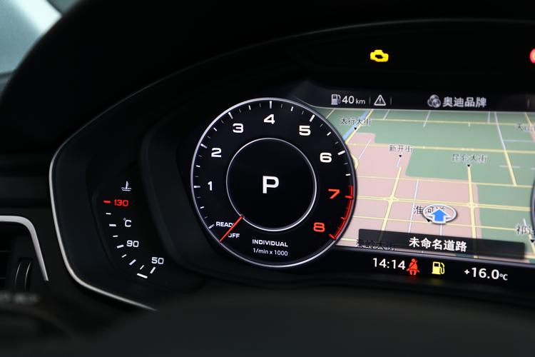 https://gcc-1307444343.cos.accelerate.myqcloud.com/gallery/6a120e8d30063a635d617e347321a0ad.jpg
