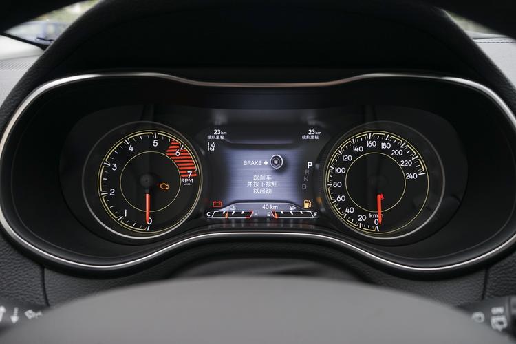 https://gcc-1307444343.cos.accelerate.myqcloud.com/gallery/6a224f1ac4e30d368c11fb4c6c2f03eb.jpg