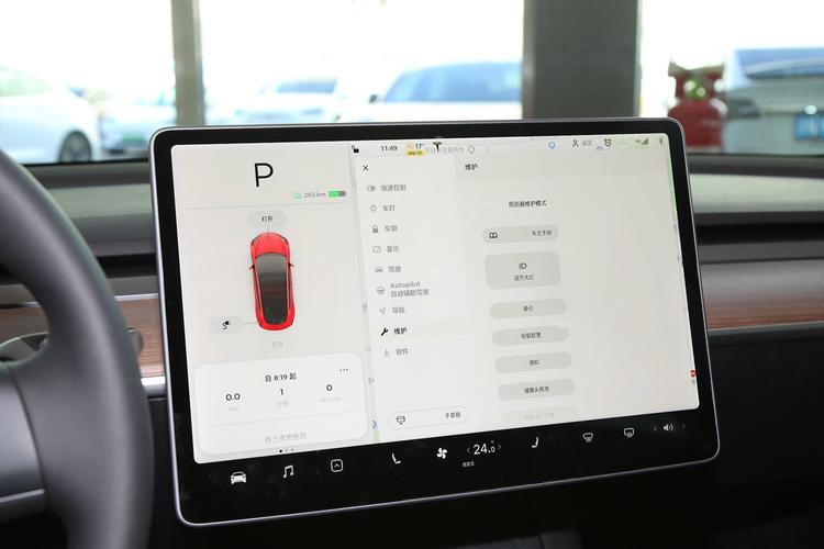 https://gcc-1307444343.cos.accelerate.myqcloud.com/gallery/6a2d615f0b42b49722f123cdecbbb6a8.jpg