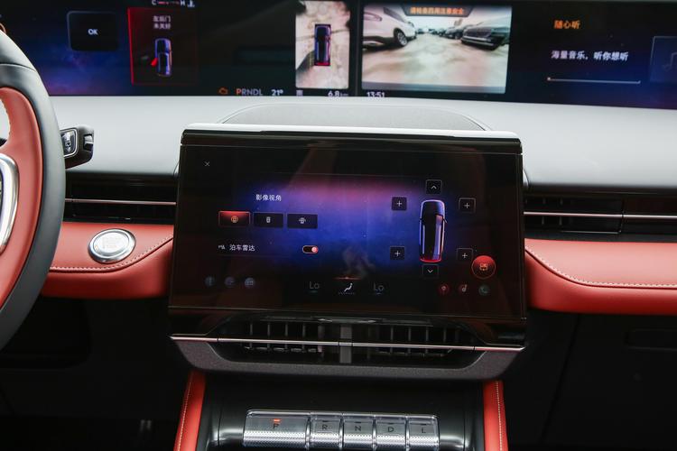 https://gcc-1307444343.cos.accelerate.myqcloud.com/gallery/6a2d80050a4cc14f9b7e40015ea4f524.jpg