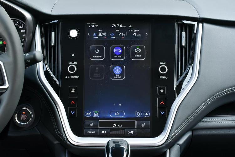 https://gcc-1307444343.cos.accelerate.myqcloud.com/gallery/6a2fcc2ec6d61d08fbe71261613659fa.jpg
