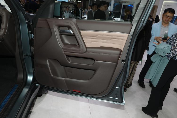 https://gcc-1307444343.cos.accelerate.myqcloud.com/gallery/6a319feada88cbc119d9b11caefbbecc.jpg