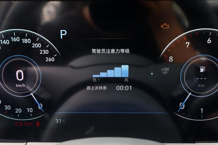 https://gcc-1307444343.cos.accelerate.myqcloud.com/gallery/6a32274f2252579e0cd5d23172f15446.jpg