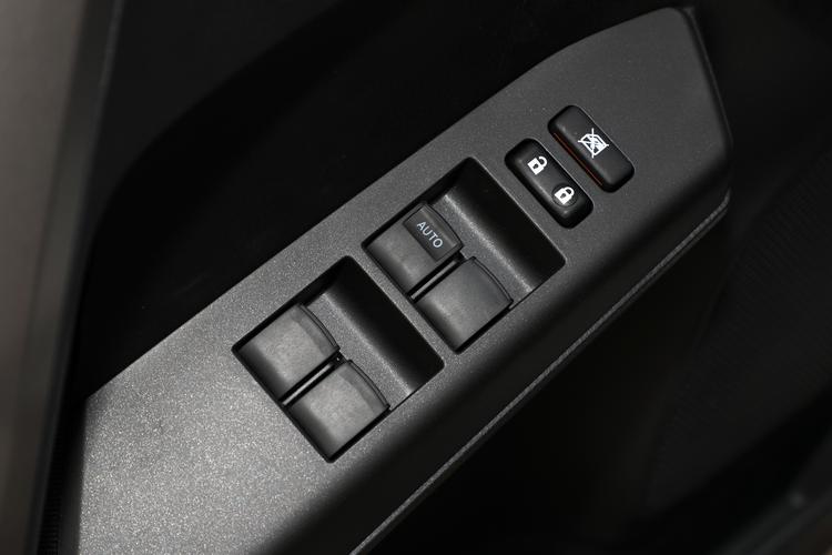 https://gcc-1307444343.cos.accelerate.myqcloud.com/gallery/6a38d85b79c883862335d545e4a78ad2.jpg