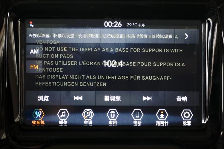 https://gcc-1307444343.cos.accelerate.myqcloud.com/gallery/6a408fb0f3eb42d023448154d57ba54d.jpg