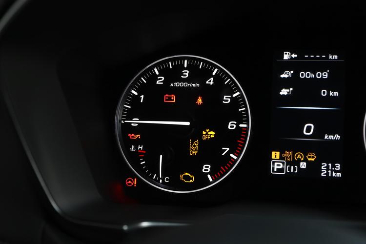 https://gcc-1307444343.cos.accelerate.myqcloud.com/gallery/6a419b0c1bc3e8cdaeed97e9d4858445.jpg