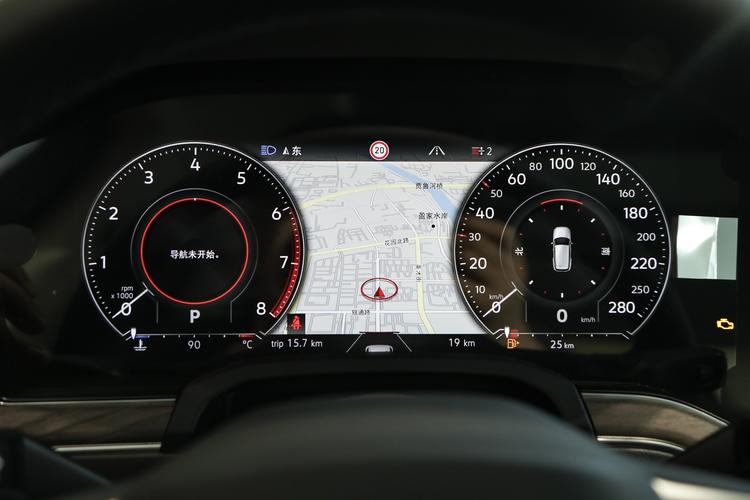 https://gcc-1307444343.cos.accelerate.myqcloud.com/gallery/6a4261a1d3f963021193838c2dc65e0a.jpg