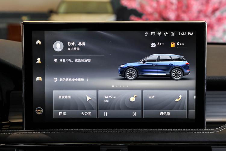 https://gcc-1307444343.cos.accelerate.myqcloud.com/gallery/6a487372082a6ab1ecc80b4faf3ce36d.jpg