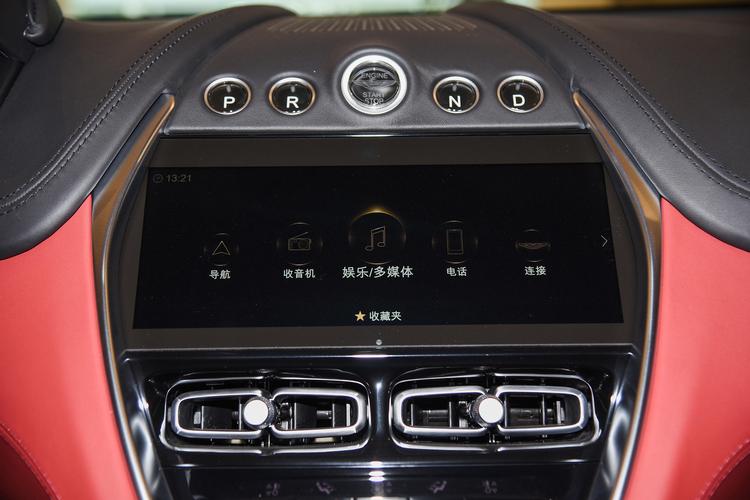 https://gcc-1307444343.cos.accelerate.myqcloud.com/gallery/6a4874d9aa33deda8c9dab155c120875.jpg