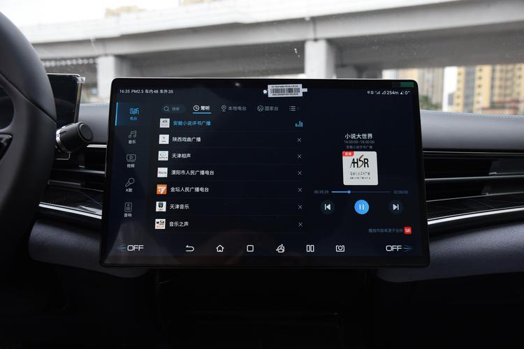 https://gcc-1307444343.cos.accelerate.myqcloud.com/gallery/6a5365f9face779fab86551f614462d3.jpg