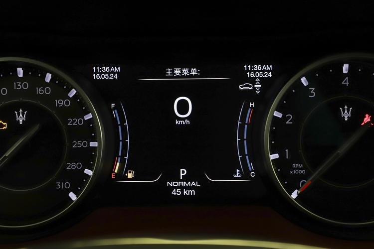 https://gcc-1307444343.cos.accelerate.myqcloud.com/gallery/6a54c061fa8497e55da85a8de3a0ee58.jpg