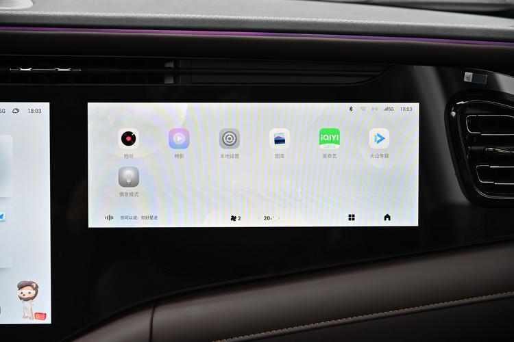 https://gcc-1307444343.cos.accelerate.myqcloud.com/gallery/6a56cc5378a3d30d523fd3eea1e13fa3.jpg