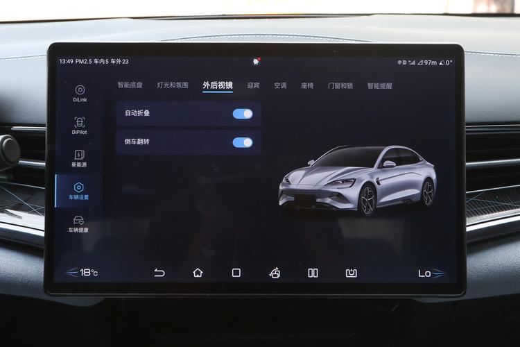 https://gcc-1307444343.cos.accelerate.myqcloud.com/gallery/6a58ad2daae231b4b837c134cf530429.jpg