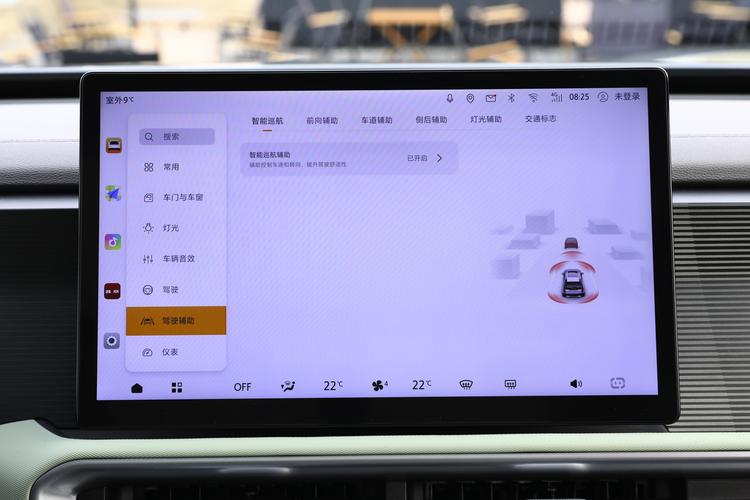 https://gcc-1307444343.cos.accelerate.myqcloud.com/gallery/6a5981a37f2f7a99a251193d8539af83.jpg