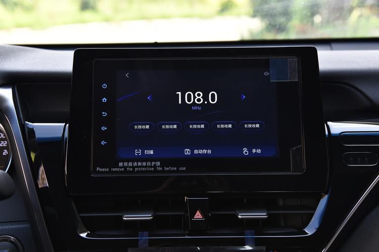 https://gcc-1307444343.cos.accelerate.myqcloud.com/gallery/6a5aed23568a1020f6567fdf7efea993.jpg