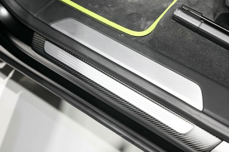 https://gcc-1307444343.cos.accelerate.myqcloud.com/gallery/6a5b2d6aaff88d4ca694280551869100.jpg