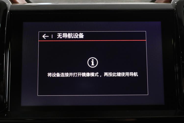 https://gcc-1307444343.cos.accelerate.myqcloud.com/gallery/6a5b8c5e8737f8acab3f4ddb2b543154.jpg
