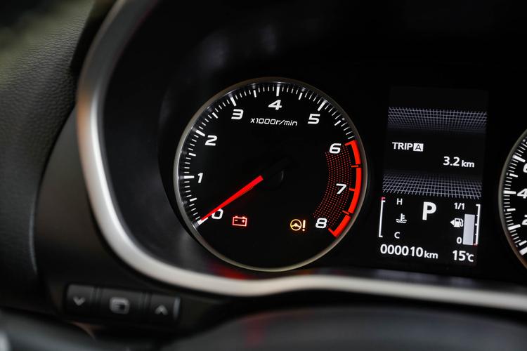 https://gcc-1307444343.cos.accelerate.myqcloud.com/gallery/6a5dbea5166f54c03f10d37041dd6cb2.jpg