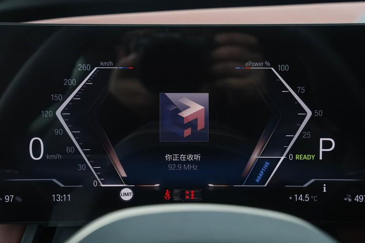 https://gcc-1307444343.cos.accelerate.myqcloud.com/gallery/6a6041d57f5eb3da5001bd14b6addcc5.jpg