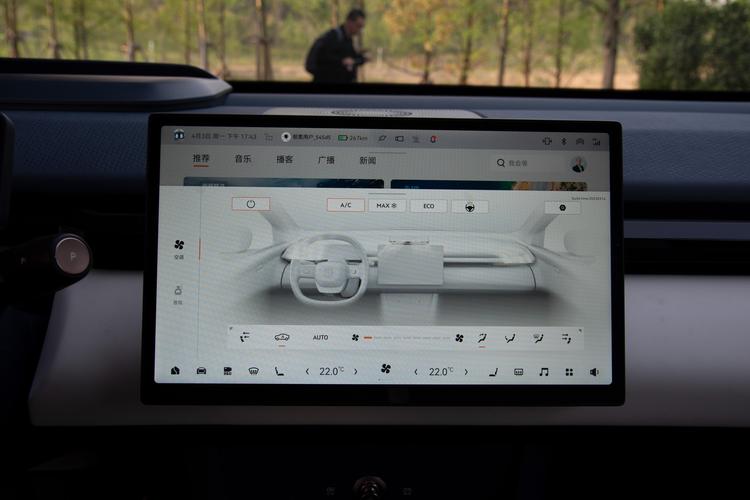 https://gcc-1307444343.cos.accelerate.myqcloud.com/gallery/6a63f83be1a0e6837fa9d3594b4ca2a6.jpg