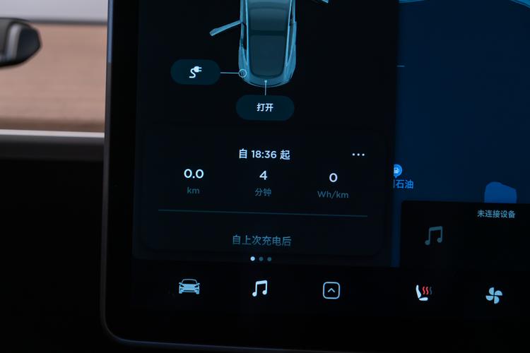 https://gcc-1307444343.cos.accelerate.myqcloud.com/gallery/6a6481e3a449367234b5461f094ae71f.jpg