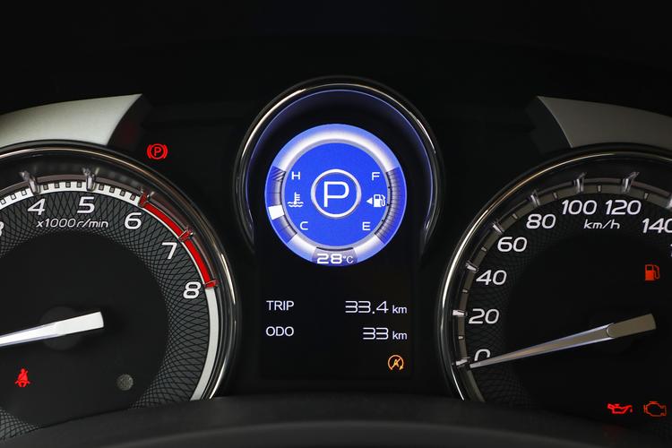 https://gcc-1307444343.cos.accelerate.myqcloud.com/gallery/6a659419b9ca4abafc292cee0bcd3a68.jpg