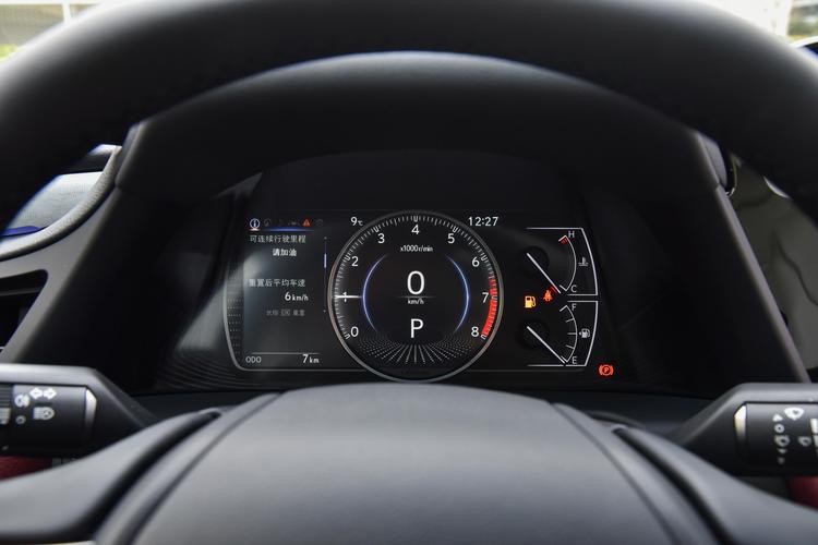 https://gcc-1307444343.cos.accelerate.myqcloud.com/gallery/6a65aee71ff6893364d0dfc5902cd82e.jpg