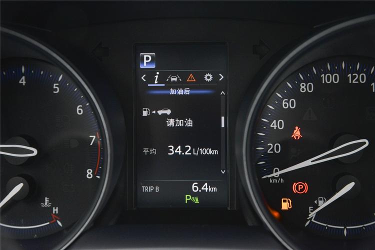 https://gcc-1307444343.cos.accelerate.myqcloud.com/gallery/6a767b016f74b097107e5e7586e53f84.jpg