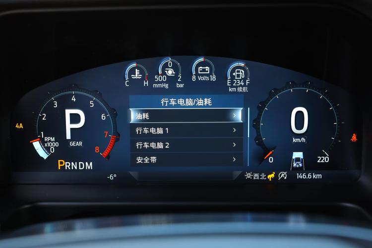 https://gcc-1307444343.cos.accelerate.myqcloud.com/gallery/6a7b4b4cfc662060c100b7ef6fccf002.jpg
