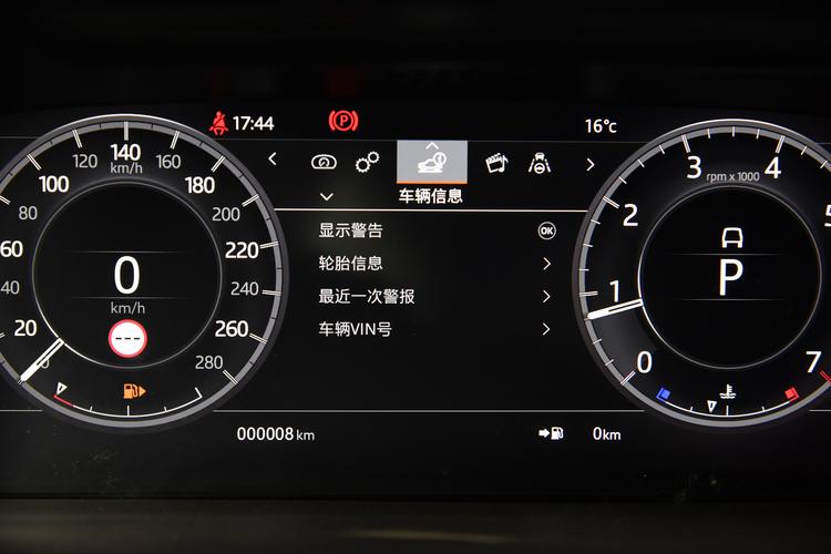 https://gcc-1307444343.cos.accelerate.myqcloud.com/gallery/6a7f8ef8697d142bcc8ddc0d7622b556.jpg
