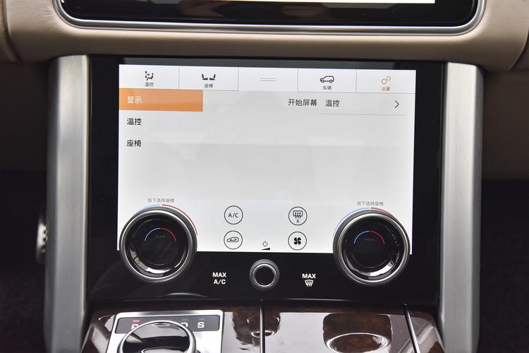 https://gcc-1307444343.cos.accelerate.myqcloud.com/gallery/6a81e02c76178536e7037989d34e17a0.jpg